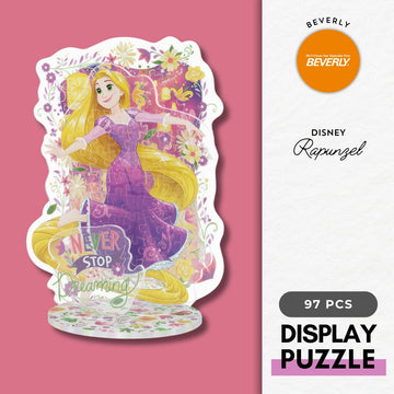 beverly-sp-007-rapunzel-97-pieces-crystal-jigsaw-puzzle