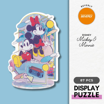 beverly-sp-008-mickey-minnie-87-pieces-crystal-jigsaw-puzzle