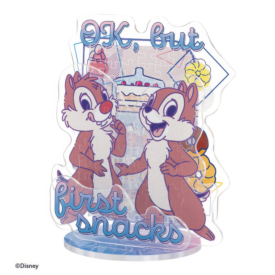 beverly-sp-009-chip-dale-89-pieces-crystal-jigsaw-puzzle