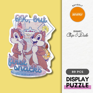 beverly-sp-009-chip-dale-89-pieces-crystal-jigsaw-puzzle