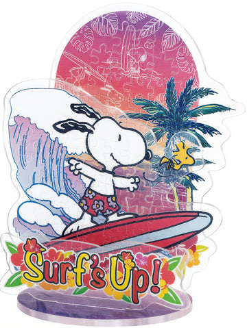 beverly-sp-010-snoopy-surfing-82-pieces-display-puzzle