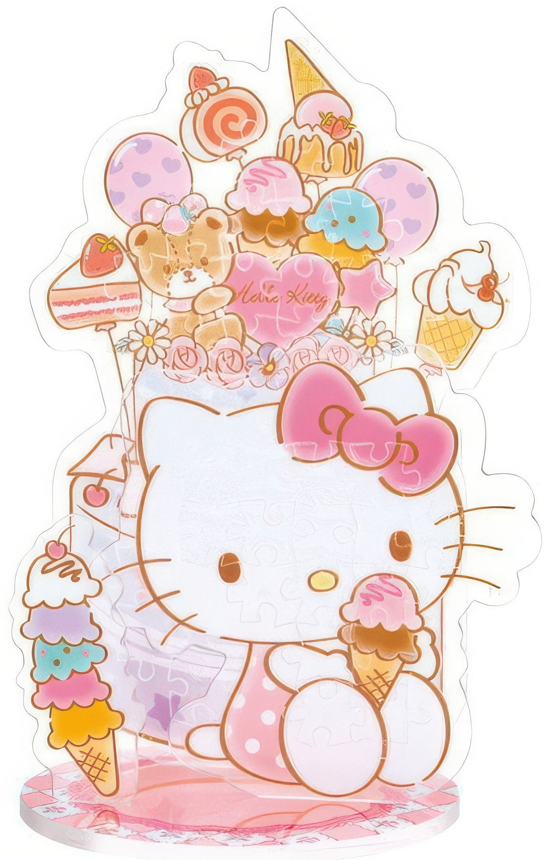 beverly-sp-011-hello-kitty-58-pieces-crystal-display-puzzle