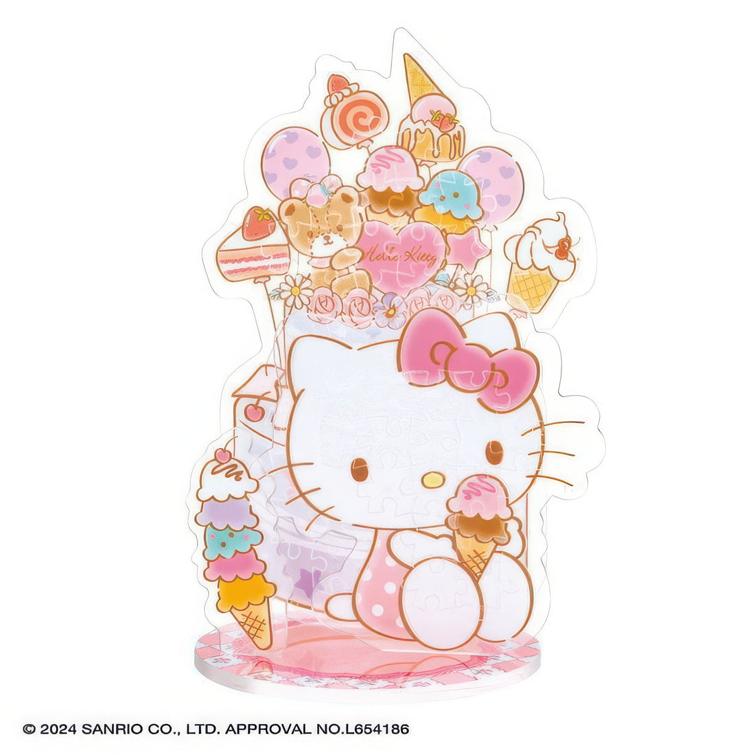 beverly-sp-011-hello-kitty-58-pieces-crystal-display-puzzle