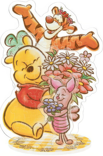 beverly-sp-015-winnie-the-pooh-53-pieces-display-puzzle