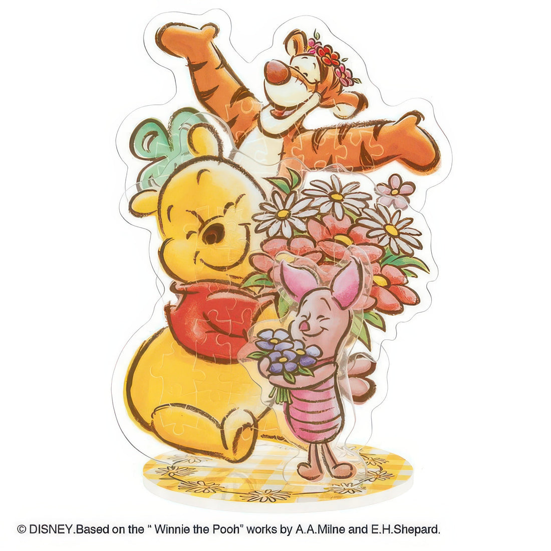 beverly-sp-015-winnie-the-pooh-winnie-the-pooh-53-pieces-crystal-display-puzzle