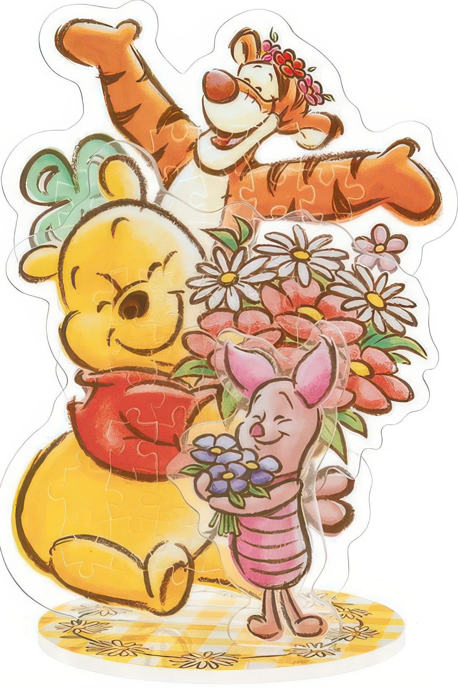 beverly-sp-015-winnie-the-pooh-winnie-the-pooh-53-pieces-crystal-display-puzzle