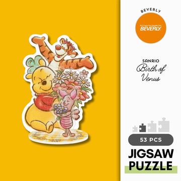 beverly-sp-015-winnie-the-pooh-winnie-the-pooh-53-pieces-crystal-display-puzzle