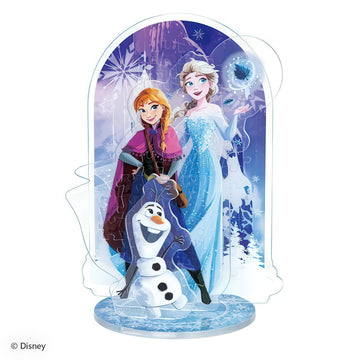 beverly-sp-019-frozen-anna-elsa-88-pieces-crystal-display-puzzle