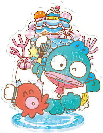 beverly-sp-021-hangyodon-62-pieces-display-puzzle