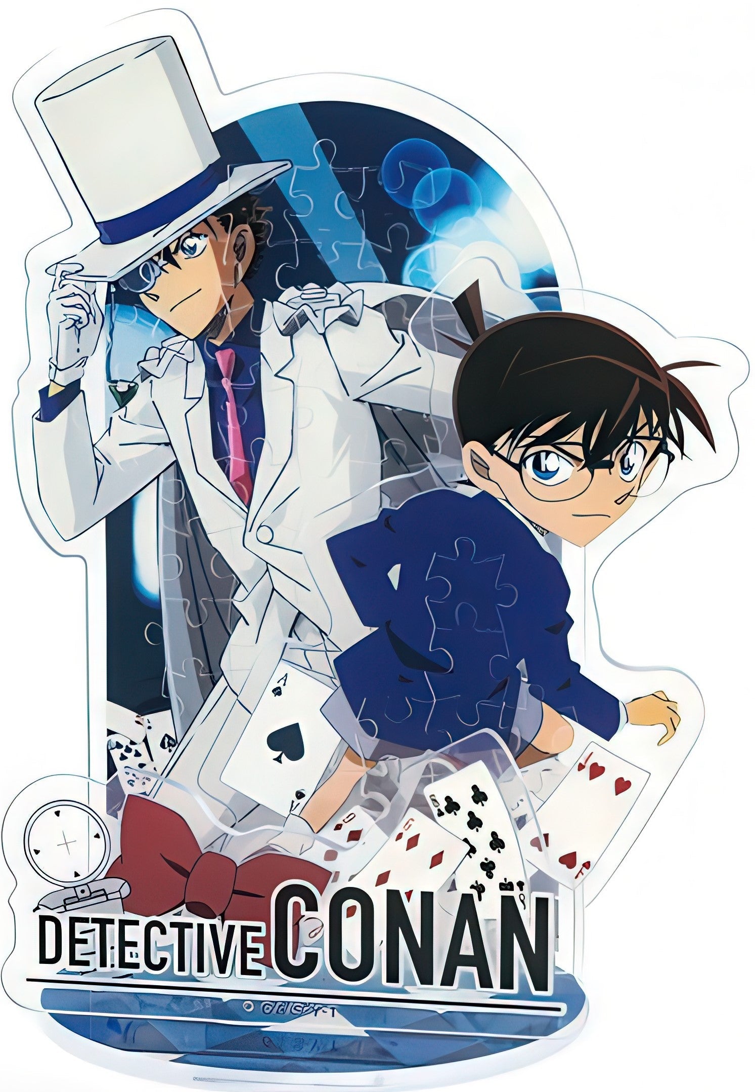 beverly-sp-022-detective-conan-conan-kid-pieces-crystal-display-puzzle