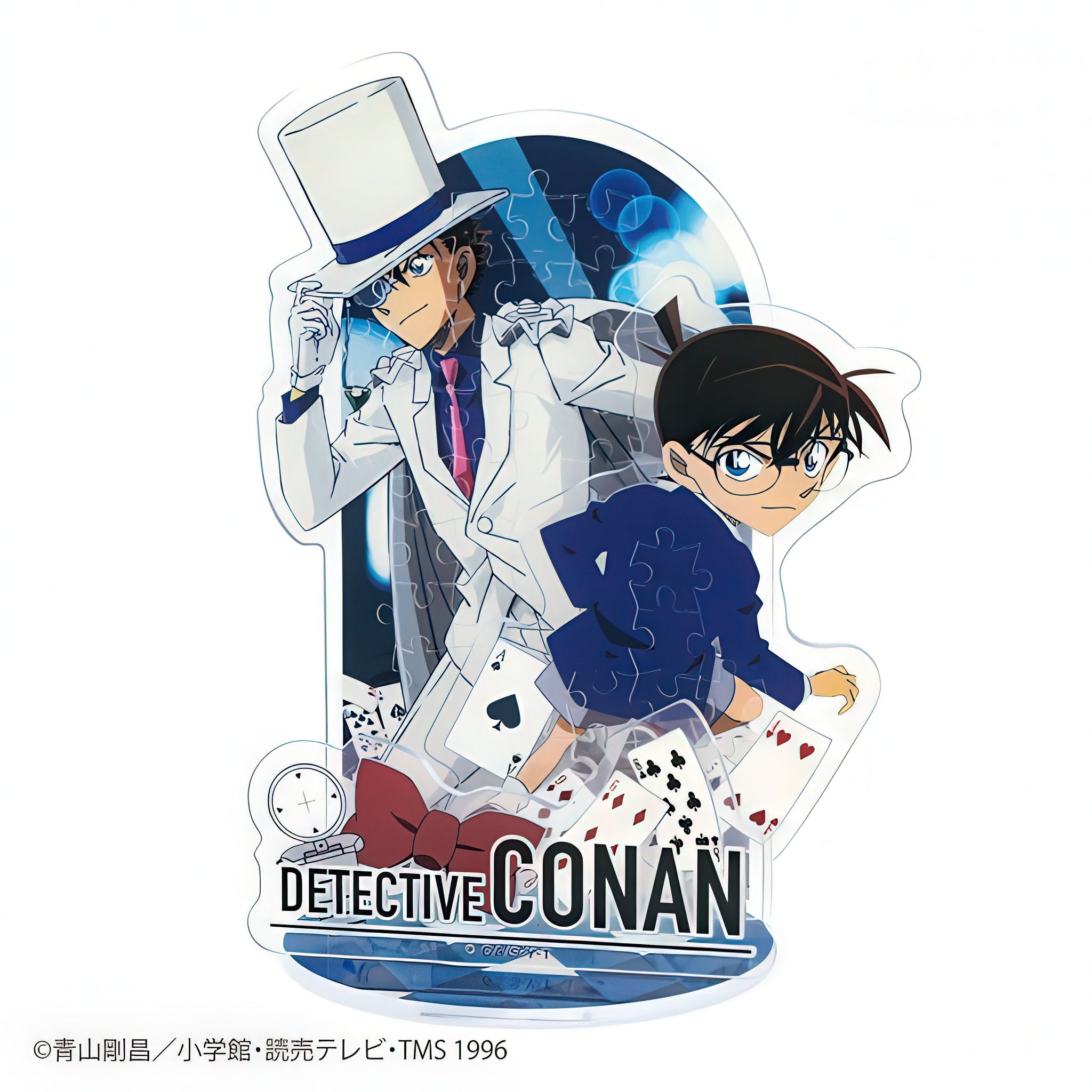 beverly-sp-022-detective-conan-conan-kid-pieces-crystal-display-puzzle