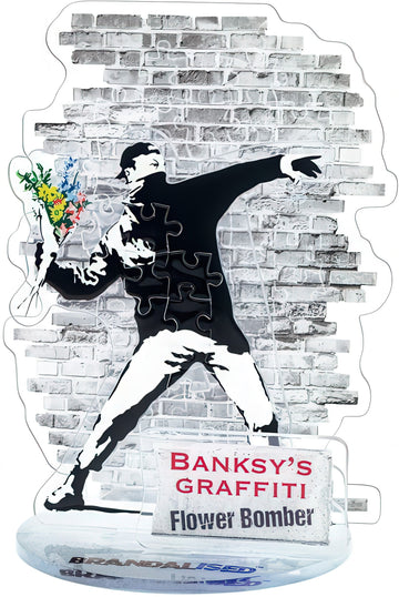 beverly-sp-031-flower-bomber-47-pieces-display-puzzle