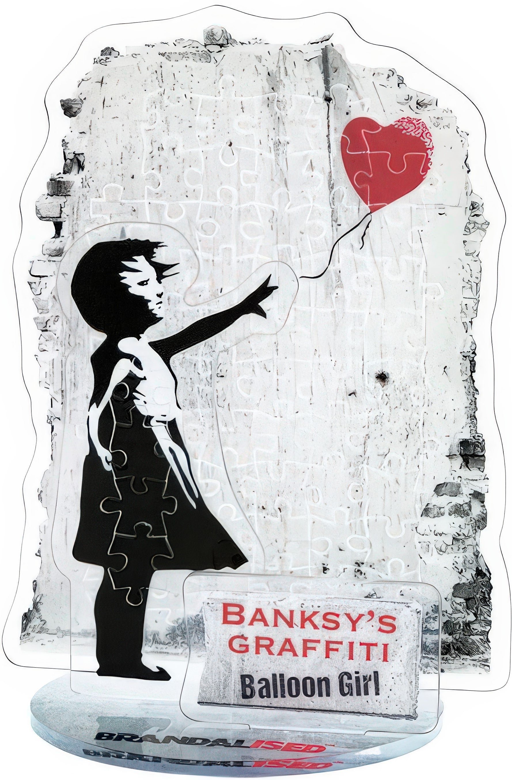 beverly-sp-032-balloon-girl-61-pieces-display-puzzle