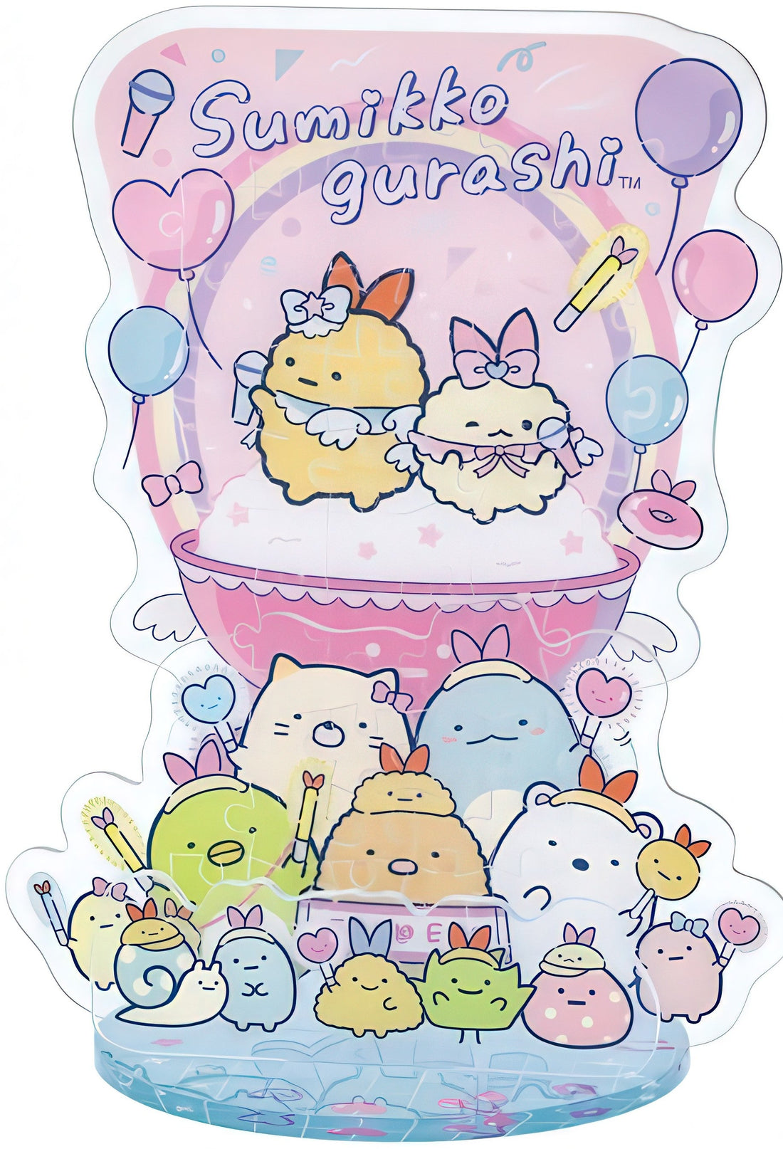 beverly-sp-034-sumikko-gurashi-angel-shrimp-tempura-idol-58-pieces-display-puzzle
