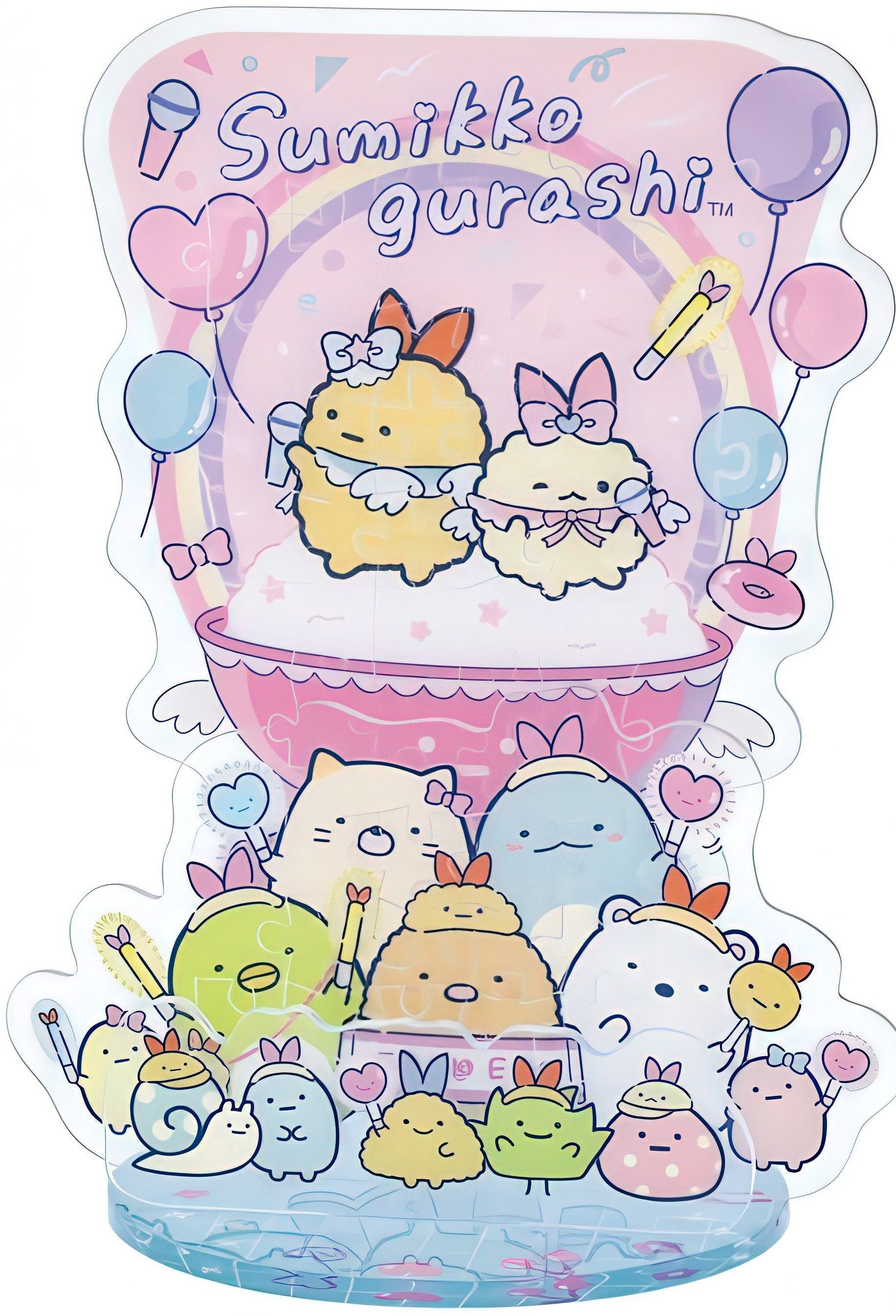 beverly-sp-034-sumikko-gurashi-angel-shrimp-tempura-idol-58-pieces-display-puzzle