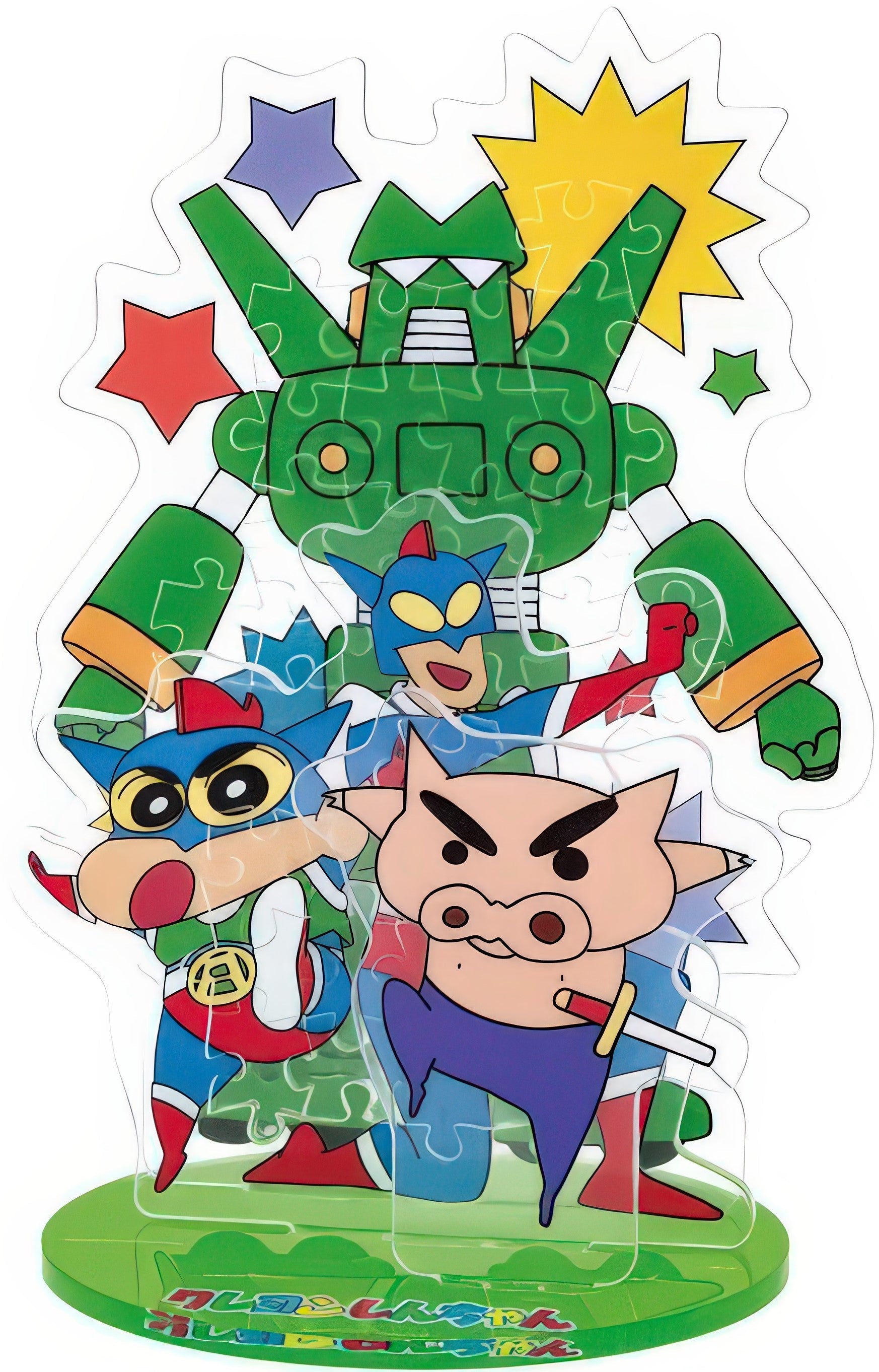 beverly-sp-036-crayon-shin-chan-heroes-47-pieces-display-puzzle