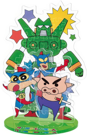 beverly-sp-036-crayon-shin-chan-heroes-47-pieces-display-puzzle