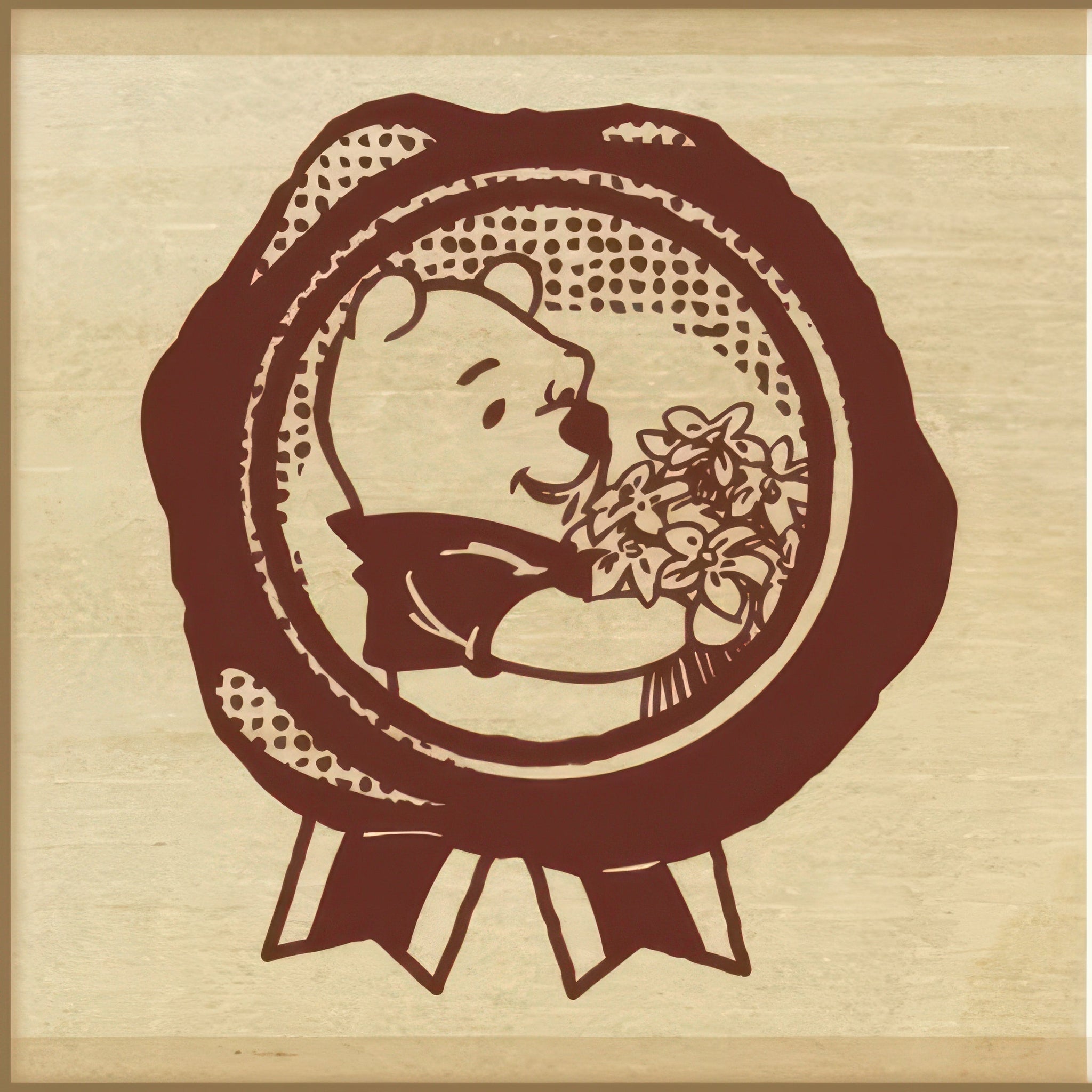 beverly-tsw-074-winnie-the-pooh-stamp-pooh-seal-stamp-misc-goods