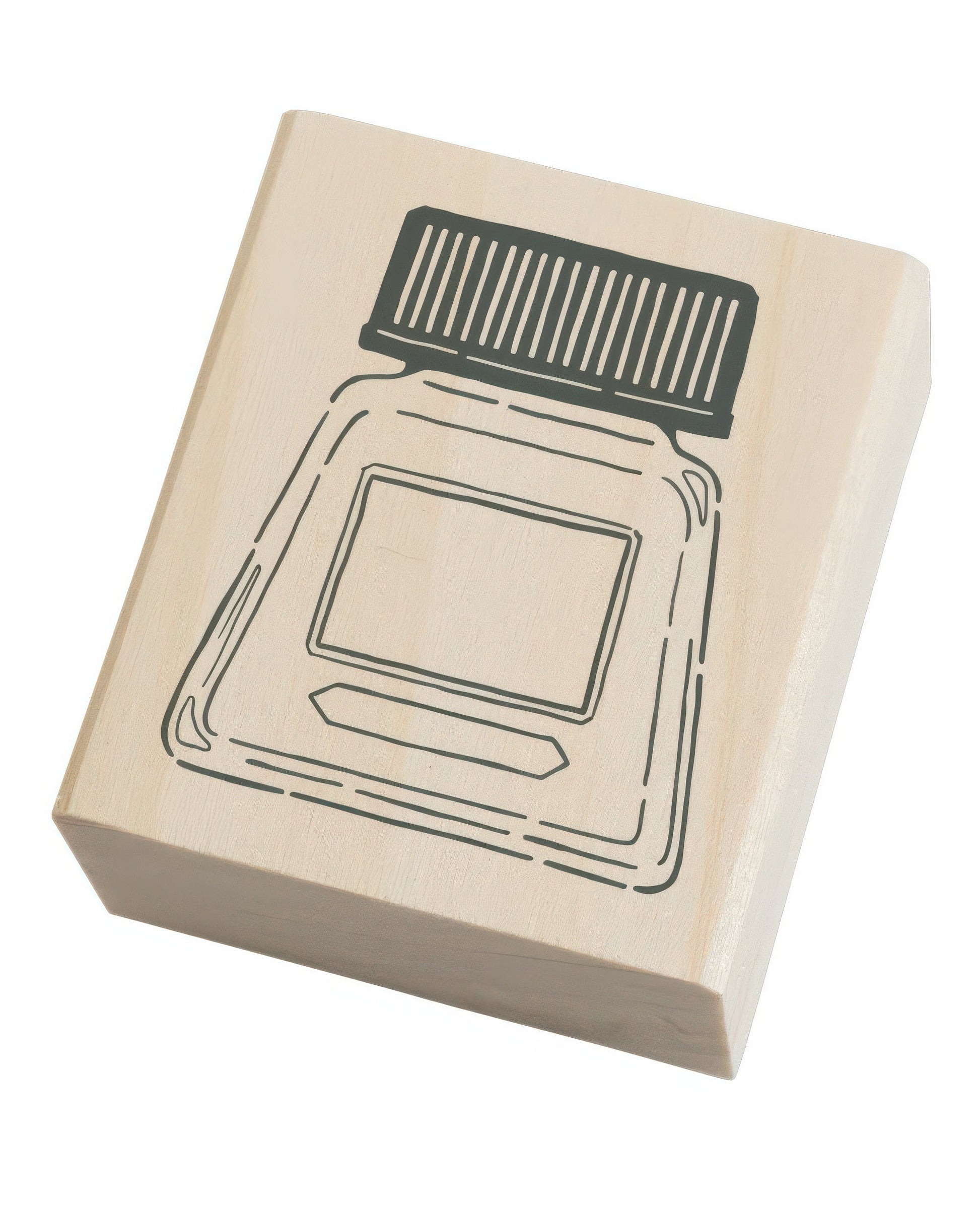 beverly-tsw-128-stamp-ink-bottle-misc-goods