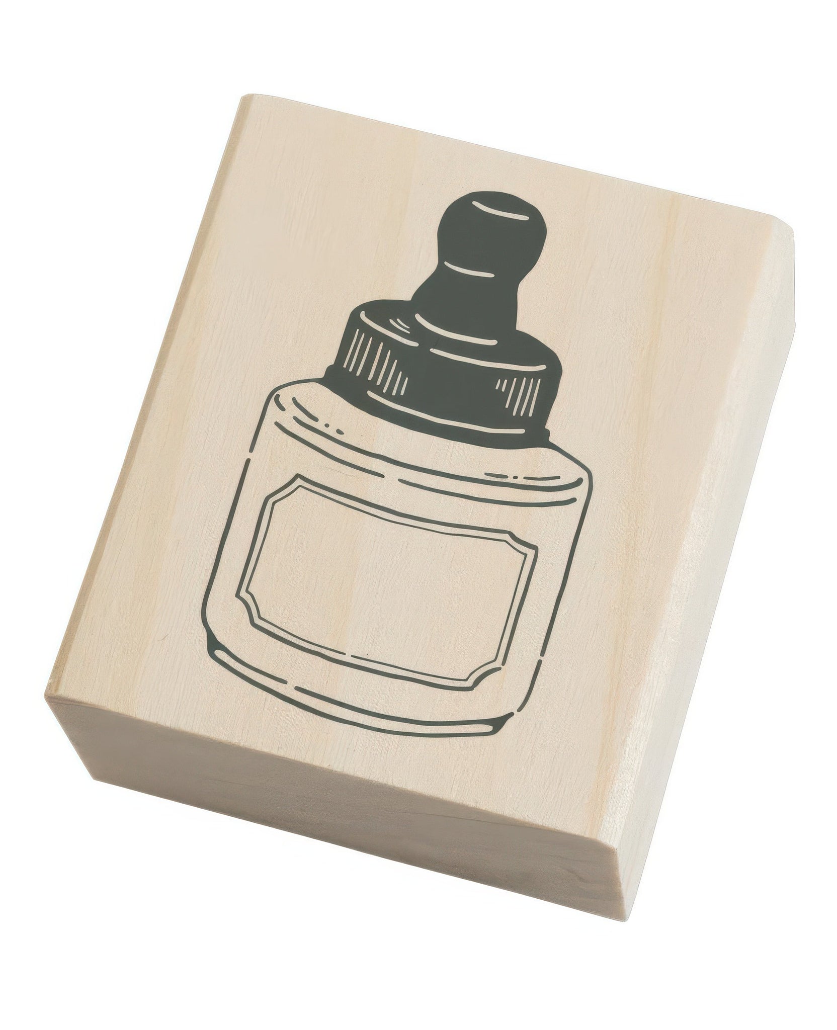 beverly-tsw-129-stamp-dropper-ink-bottle-misc-goods