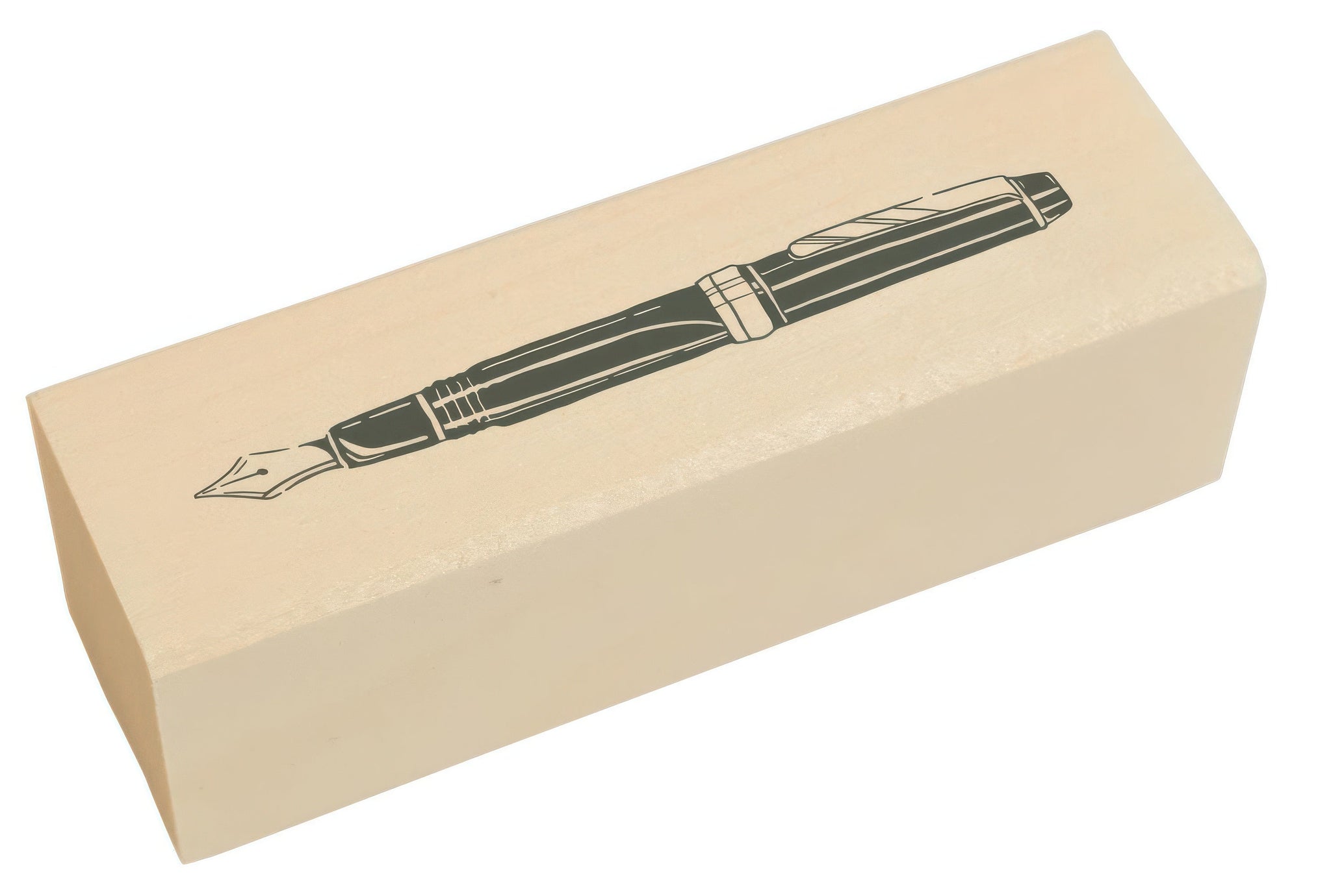 beverly-tsw-131-stamp-fountain-pen-misc-goods