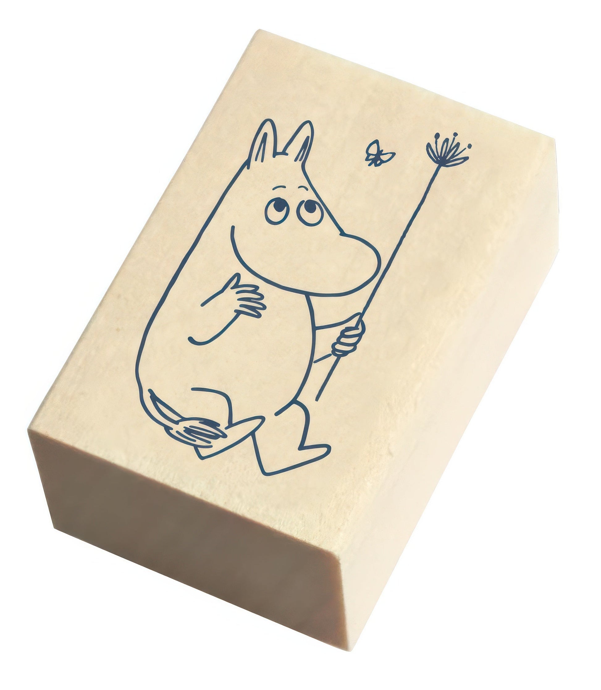 beverly-tsw-135-stamp-moomin-misc-goods