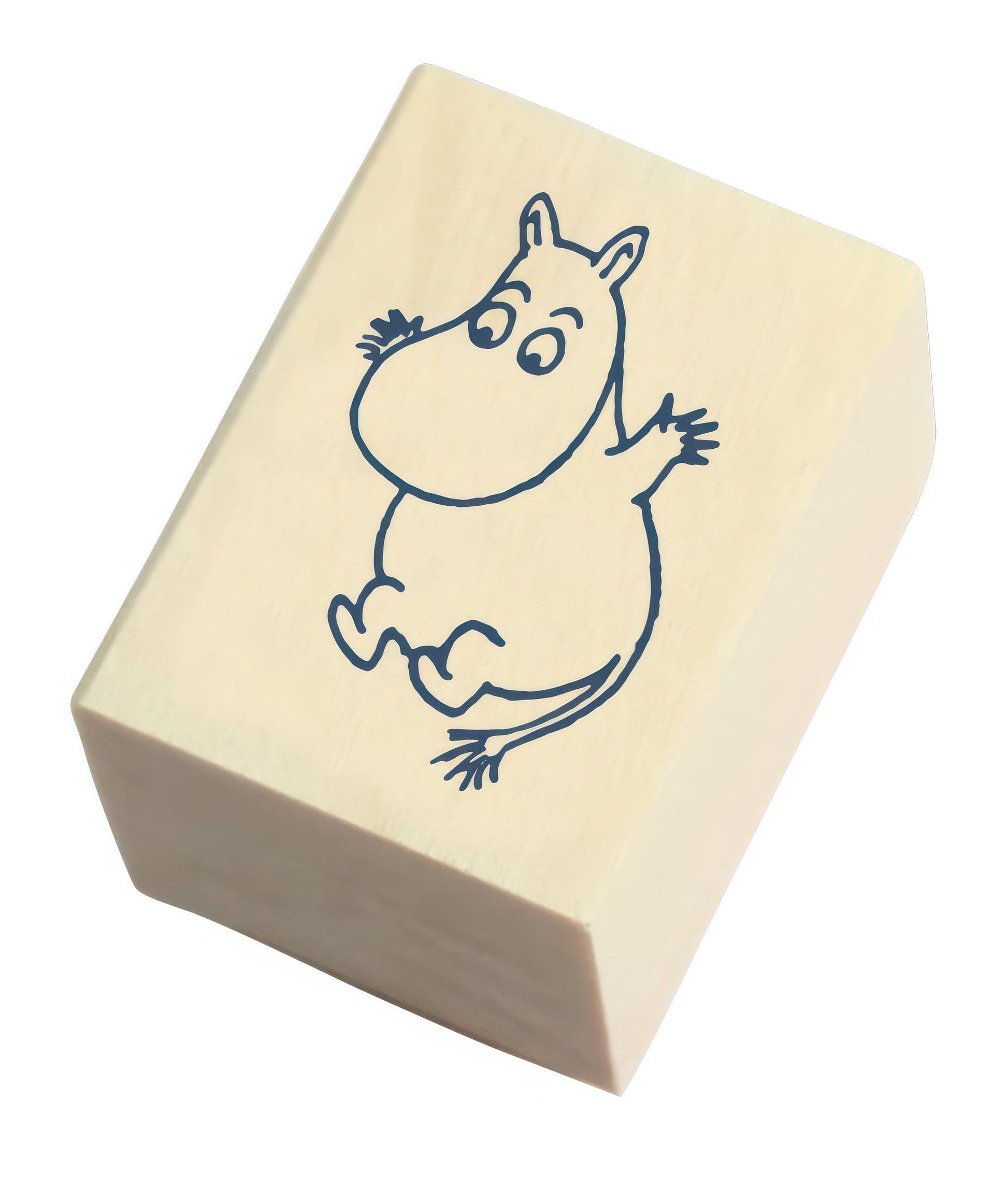 beverly-tsw-140-moomin-stamp-pyon-misc-goods