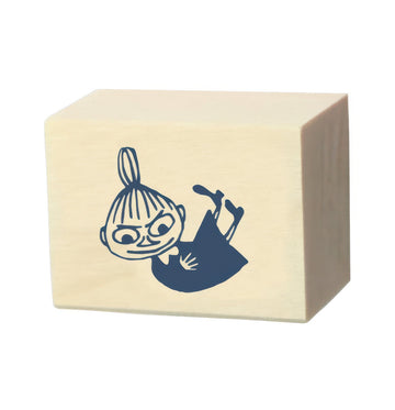 beverly-tsw-141-moomin-stamp-tsurun-misc-goods