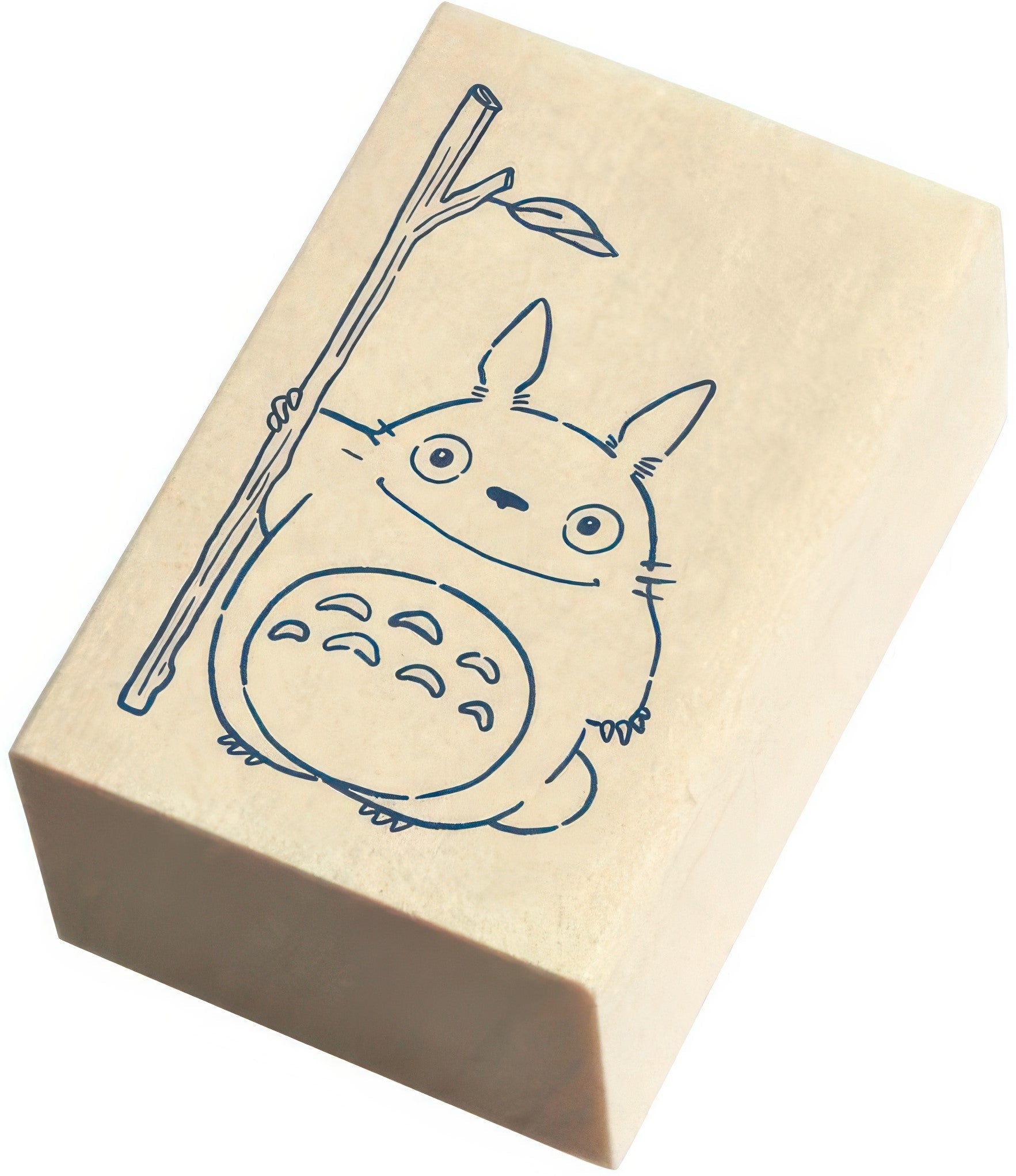 beverly-tsw-143-my-neighbor-totoro-stamp-big-totoro-misc-goods