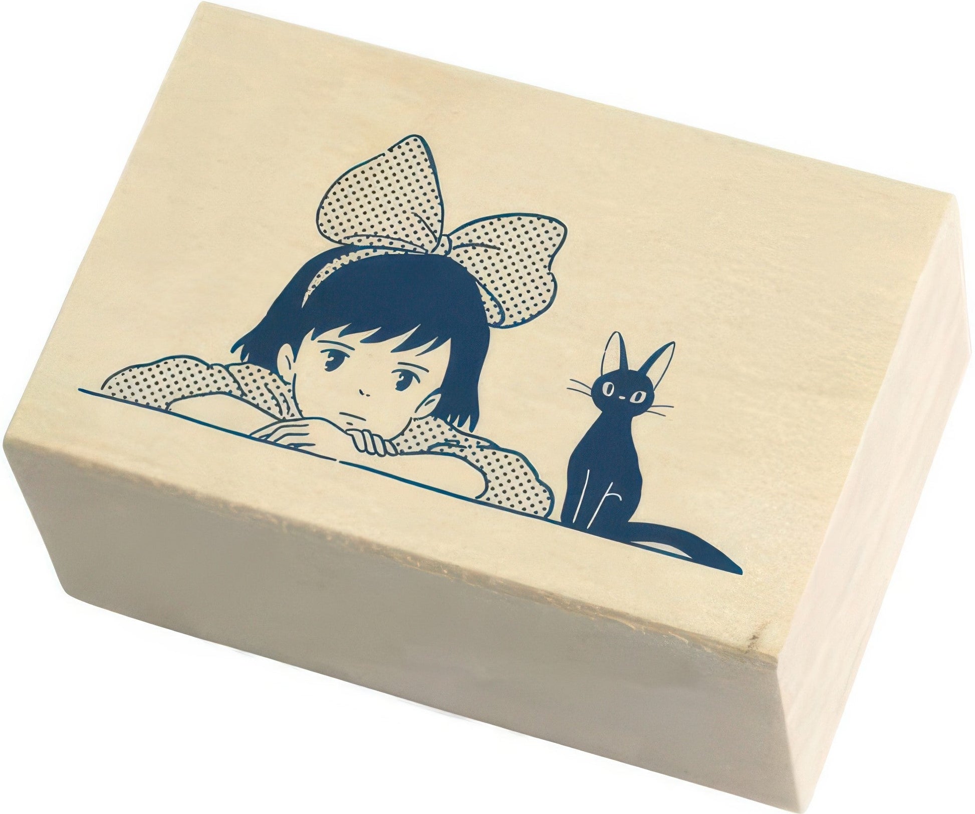 beverly-tsw-148-kiki-s-delivery-service-stamp-kiki-and-jiji-misc-goods