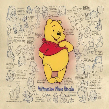 buffalo-games-00314-winnie-the-pooh-529-pieces-jigsaw-puzzle
