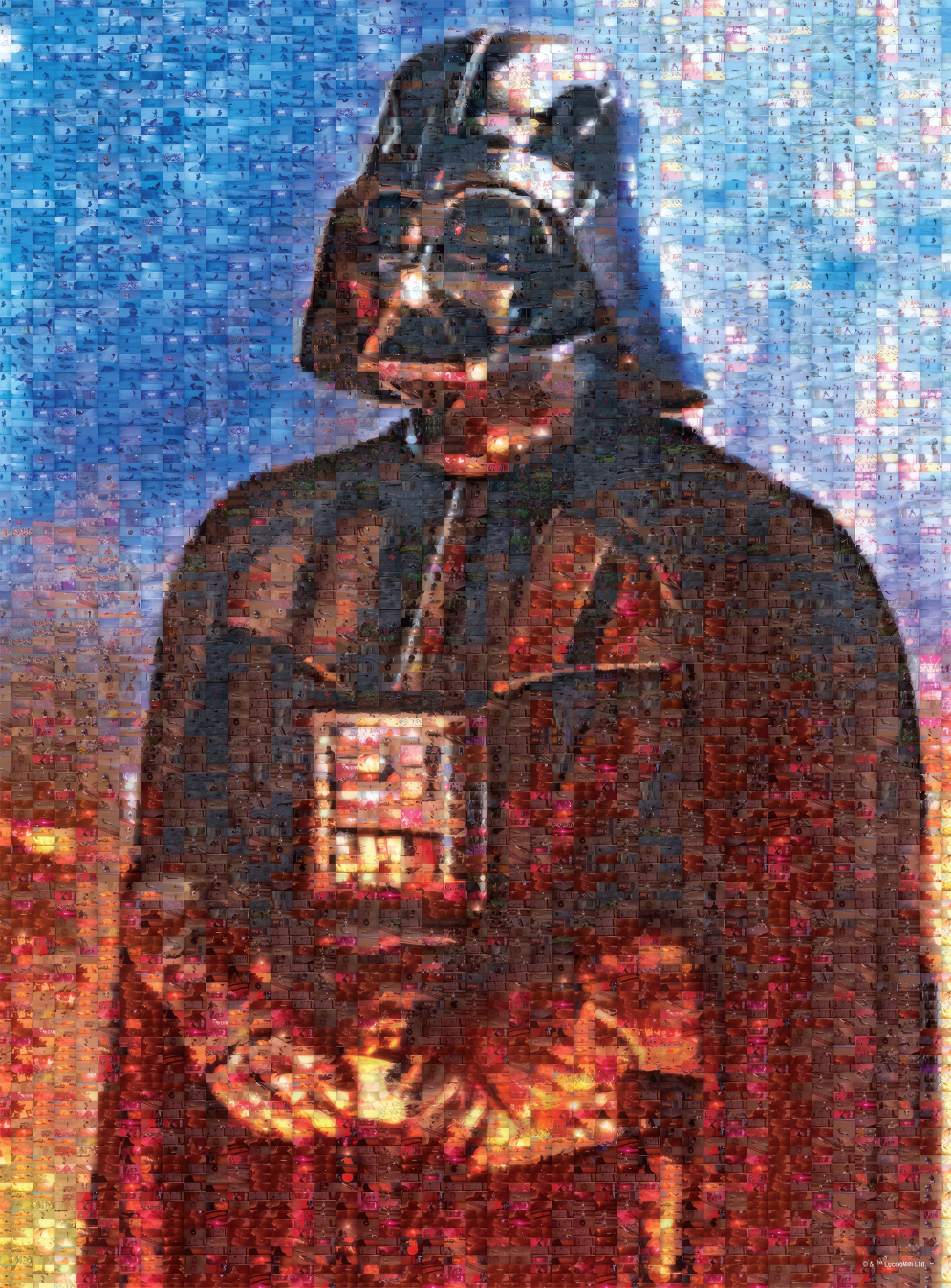 buffalo-games-13411-star-wars-darth-vader-1000-pieces-jigsaw-puzzle