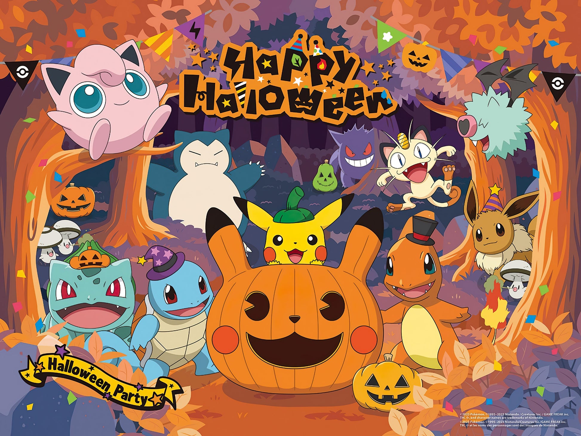 buffalo-games-22018-pokemon-happy-halloween-400-pieces-jigsaw-puzzle