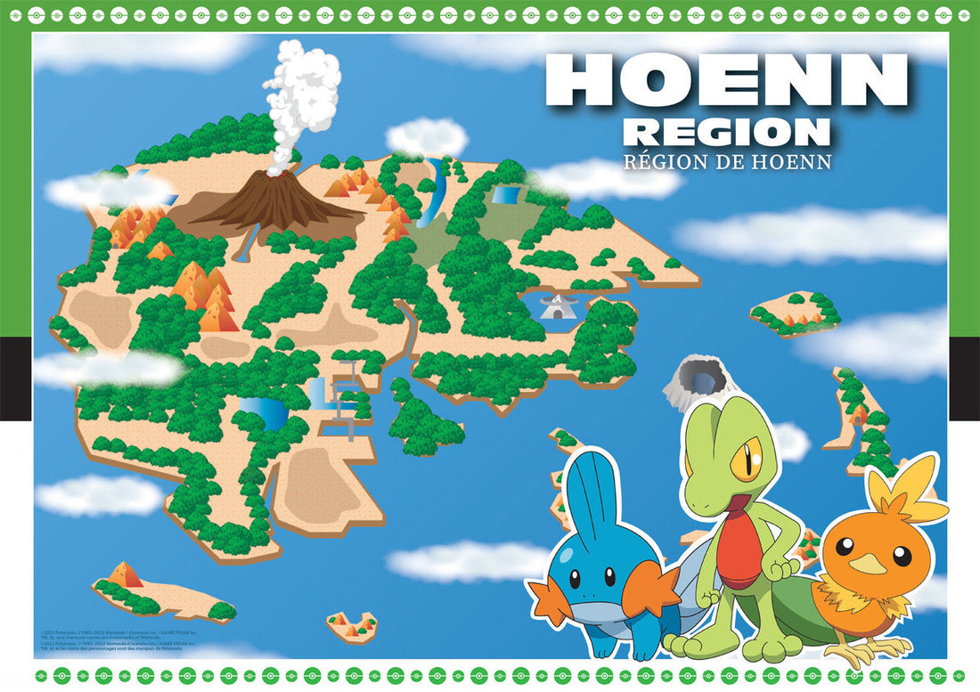 buffalo-games-33009-pokemon-hoenn-region-500-pieces-jigsaw-puzzle