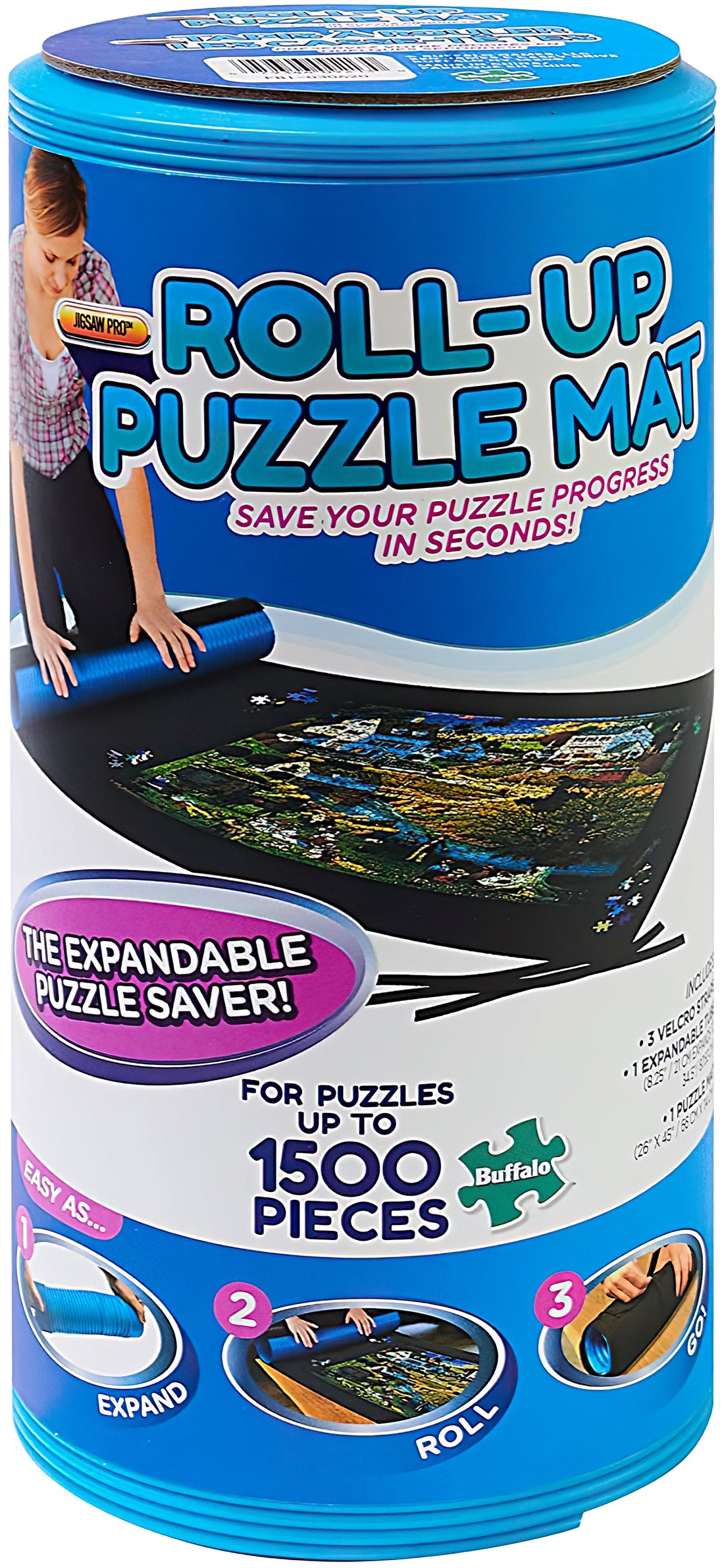 buffalo-games-9213-roll-up-puzzle-mat-puzzle-mat