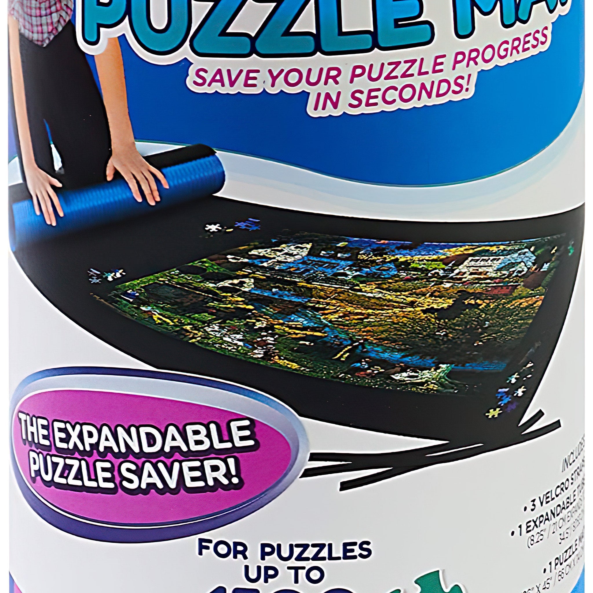 buffalo-games-9213-roll-up-puzzle-mat-puzzle-mat