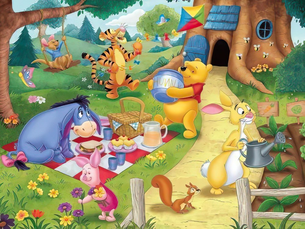 ceaco-2343-17-winnie-the-pooh-winnie-the-pooh-400-pieces-jigsaw-puzzle