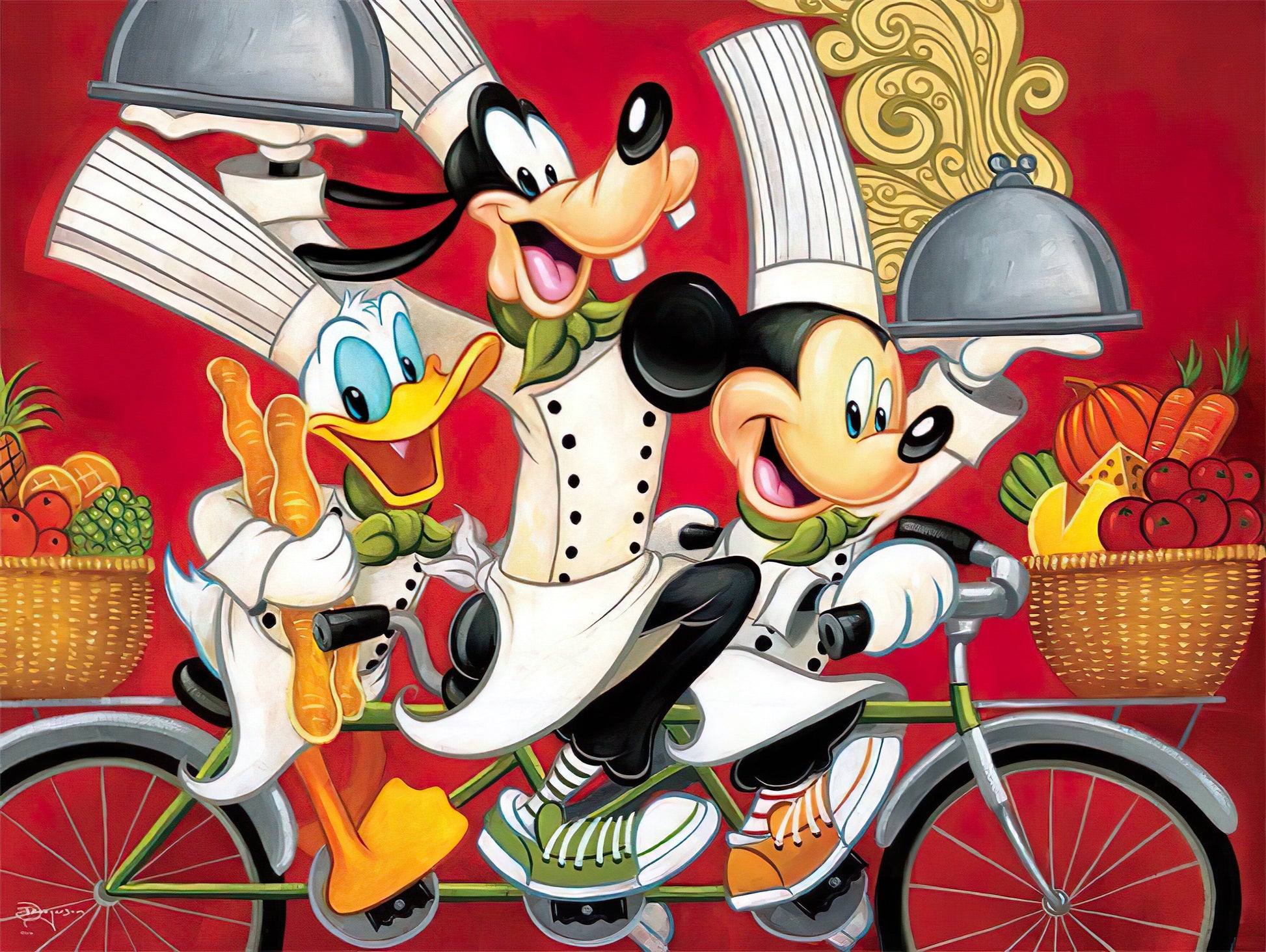 ceaco-2343-1-mickey-friends-disney-400-pieces-jigsaw-puzzle