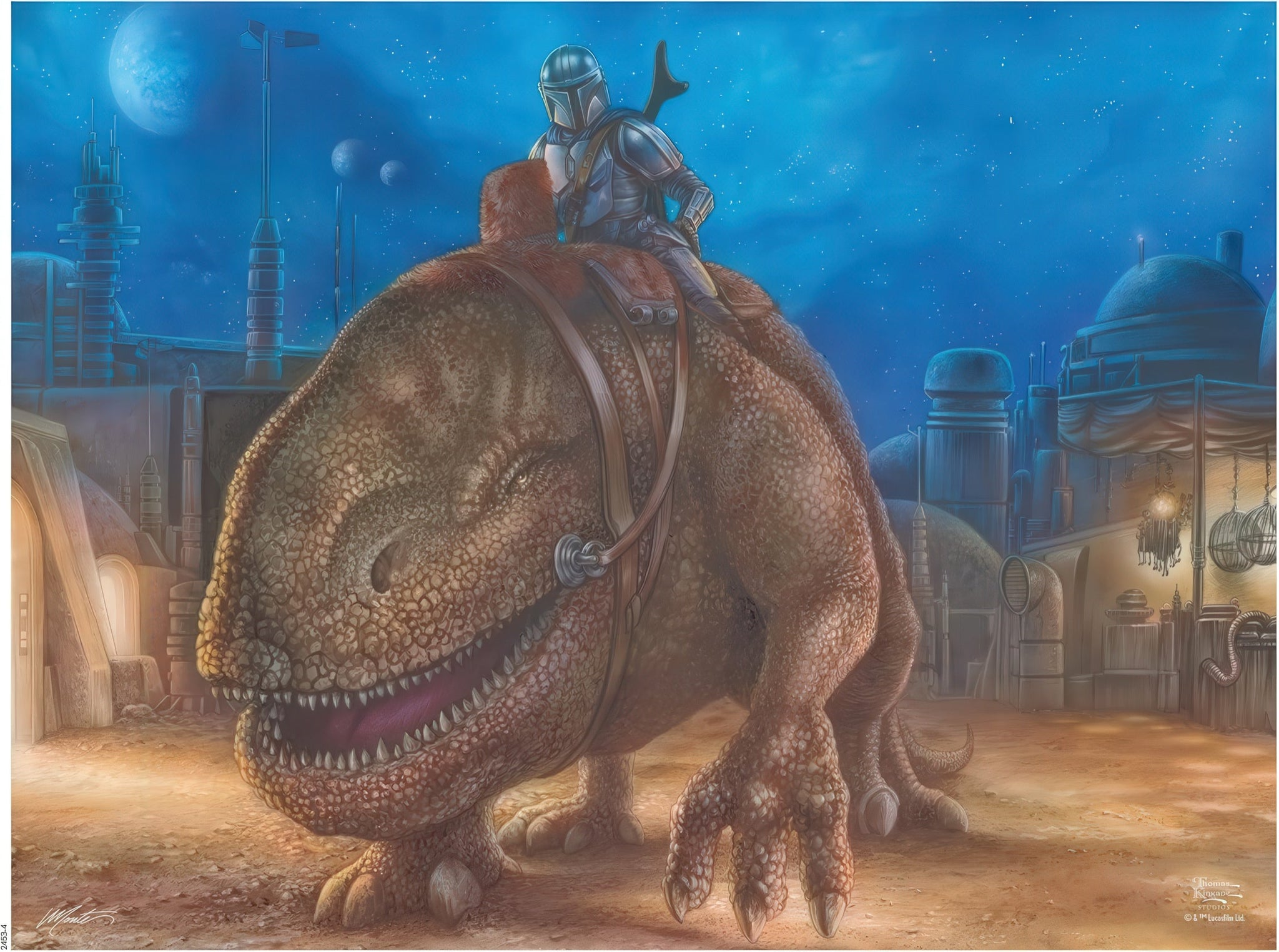 ceaco-2453-4-the-reckoning-550-pieces-jigsaw-puzzle