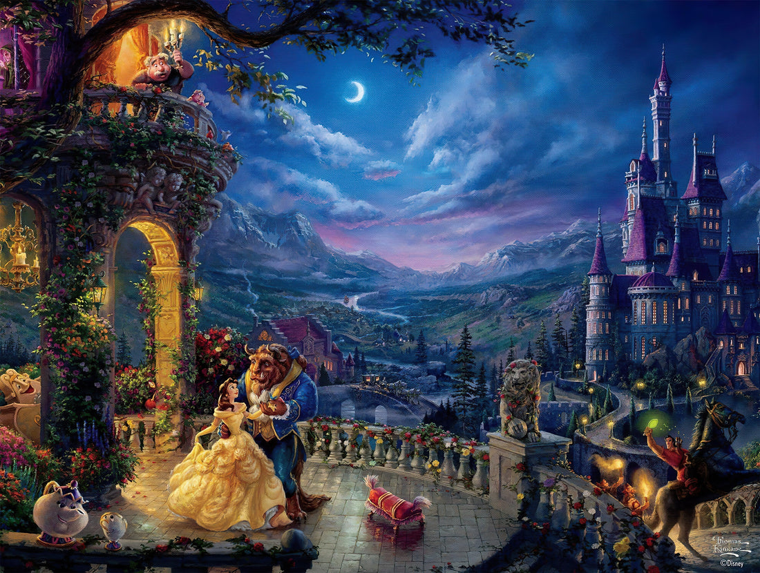 ceaco-2903-21-beauty-and-the-beast-dancing-in-the-moonlight-750-pieces-jigsaw-puzzle