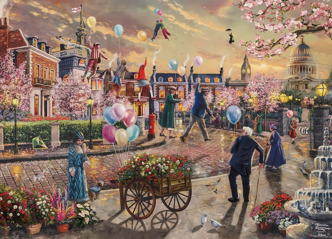 ceaco-3183-29-illustration-mary-poppins-returns-1000-pieces-jigsaw-puzzle-