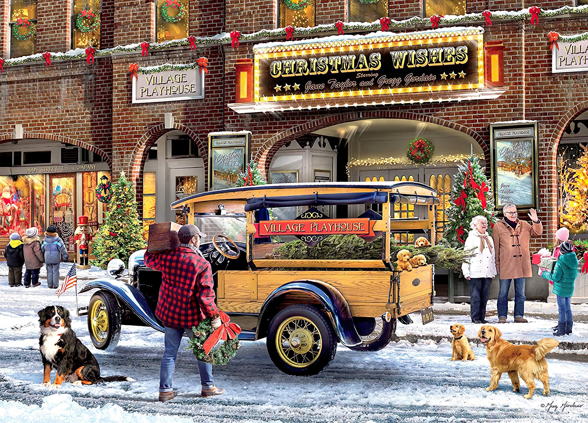 ceaco-3372-21-christmas-theatre-1000-pieces-jigsaw-puzzle