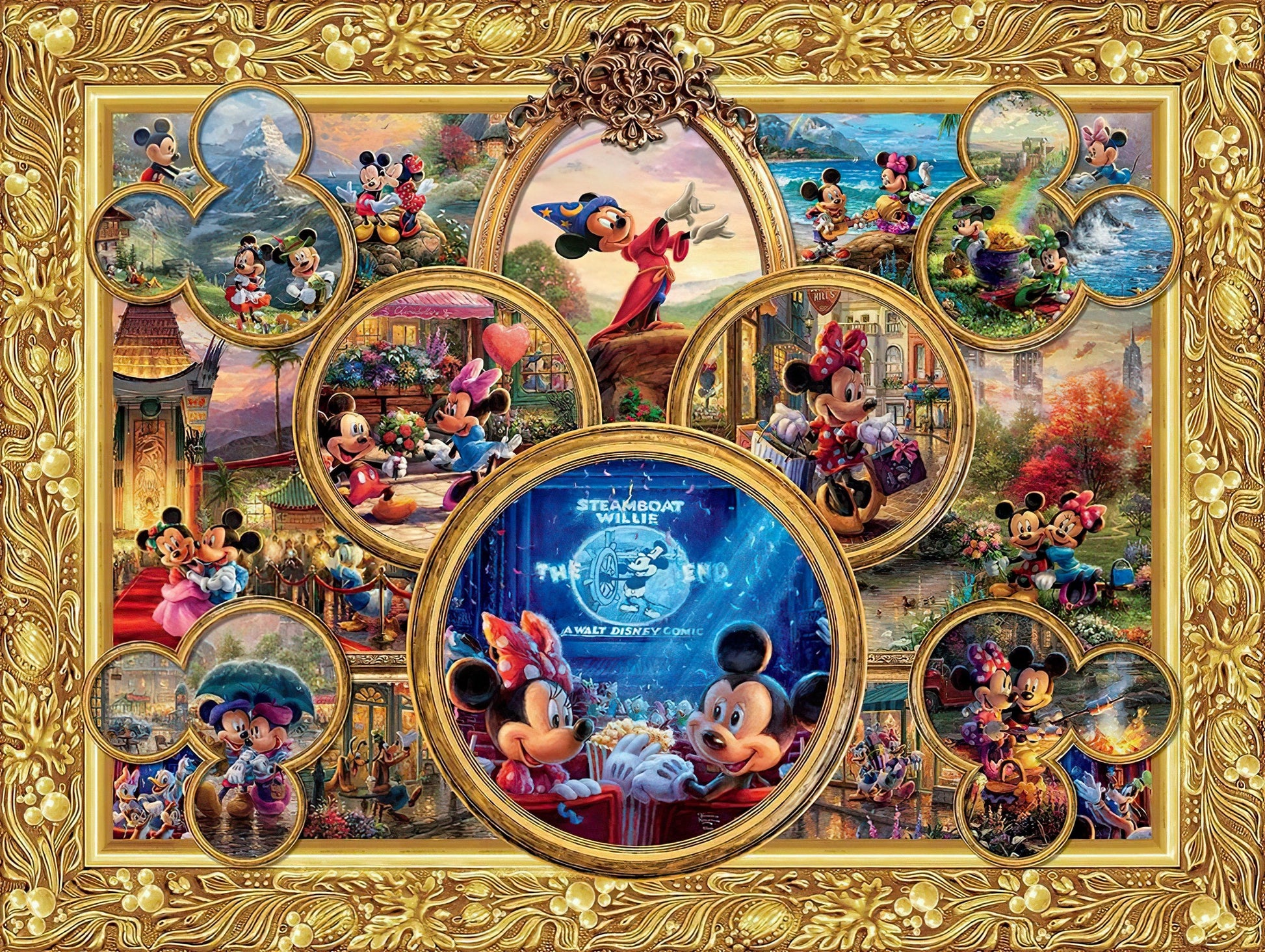 ceaco-3401-29-mickey-minnie-mickey-mouse-collage-1500-pieces-jigsaw-puzzle