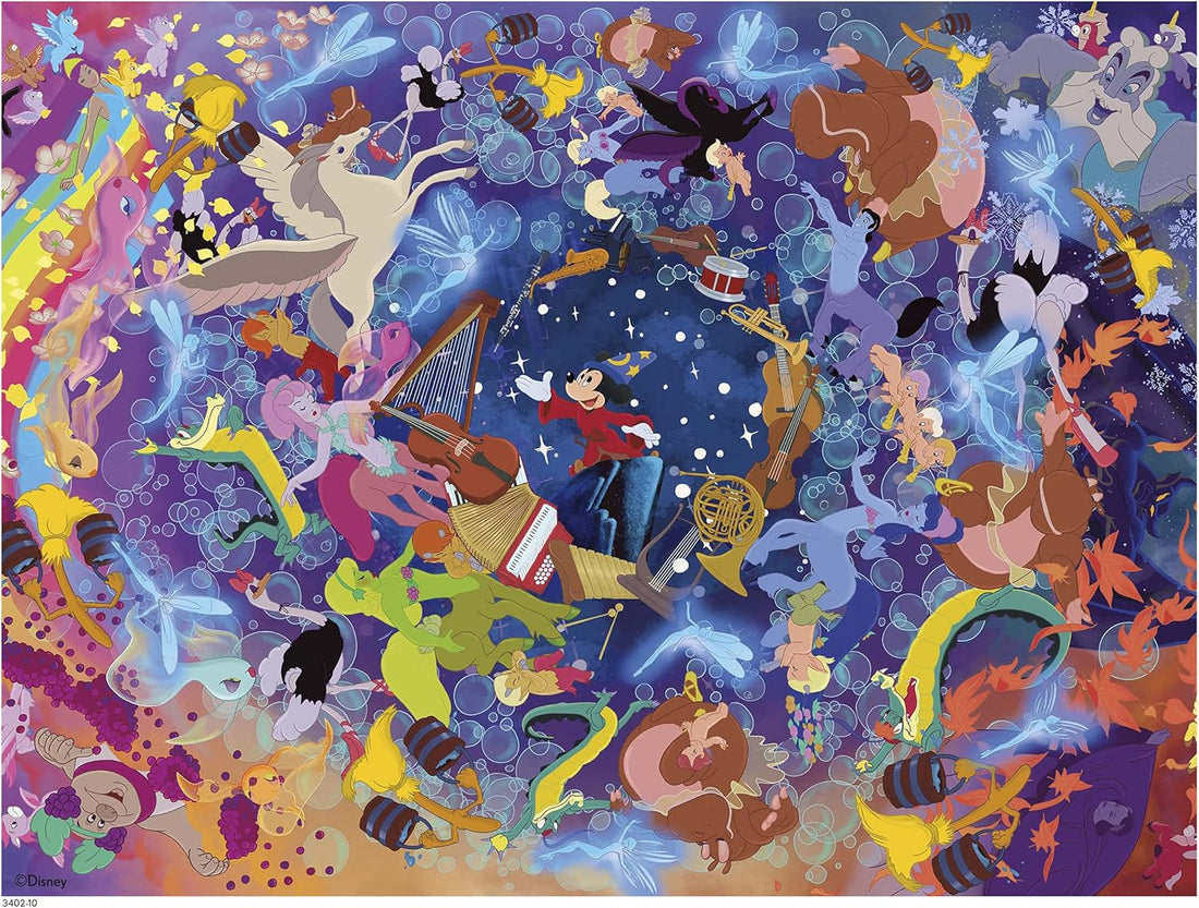 ceaco-3402-10-fantasia-1500-pieces-jigsaw-puzzle