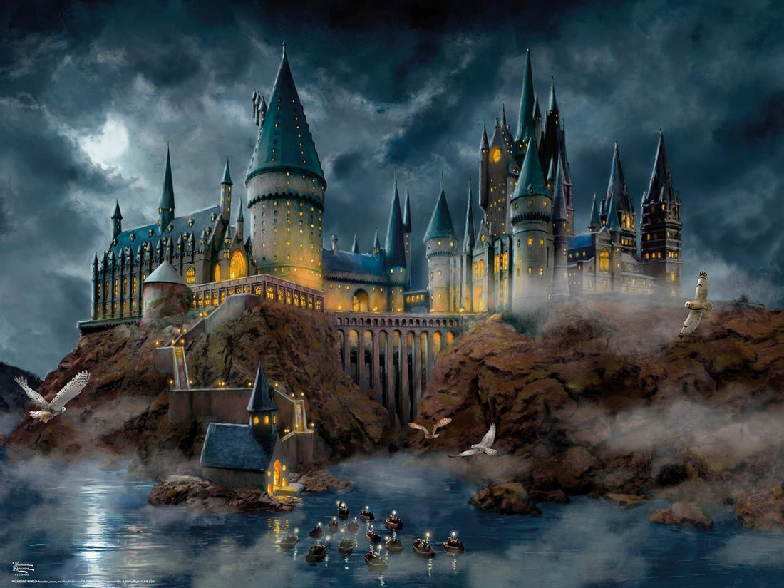 ceaco-3404-18-harry-potter-hogwarts-castle-1500-pieces-jigsaw-puzzle