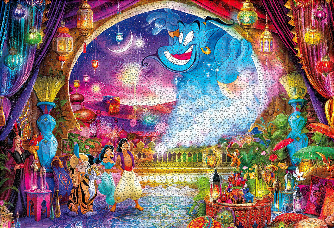 ceaco-3502-11-aladdin-2000-pieces-jigsaw-puzzle