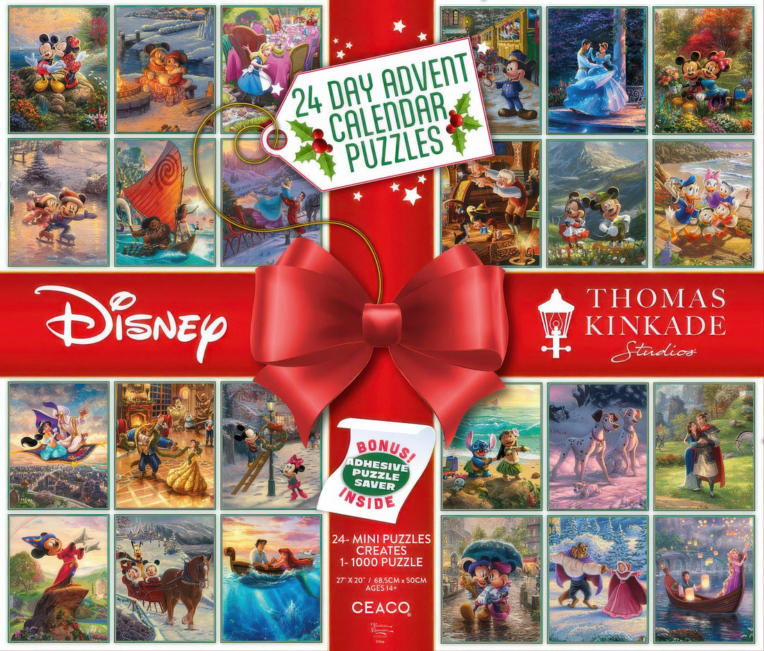 ceaco-3821-4-disney-24-day-advent-calendar-1000-multipack-jigsaw-puzzle-