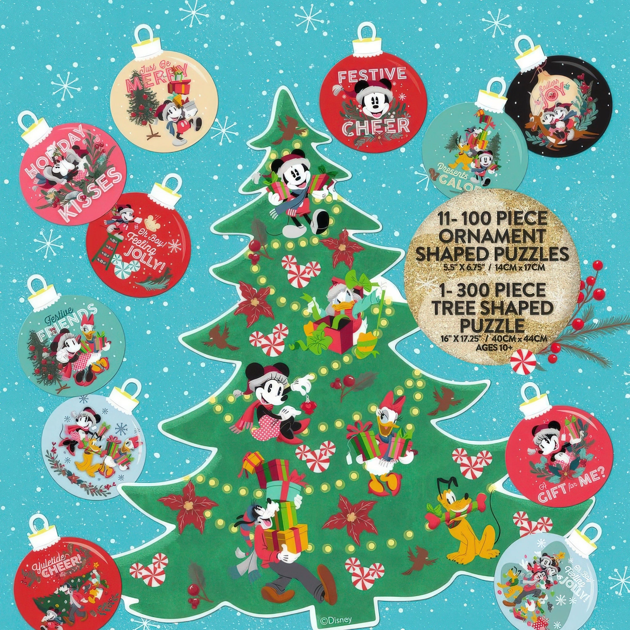 ceaco-3821-5-disney-christmas-advent-calendar-1400-multipack-jigsaw-puzzle