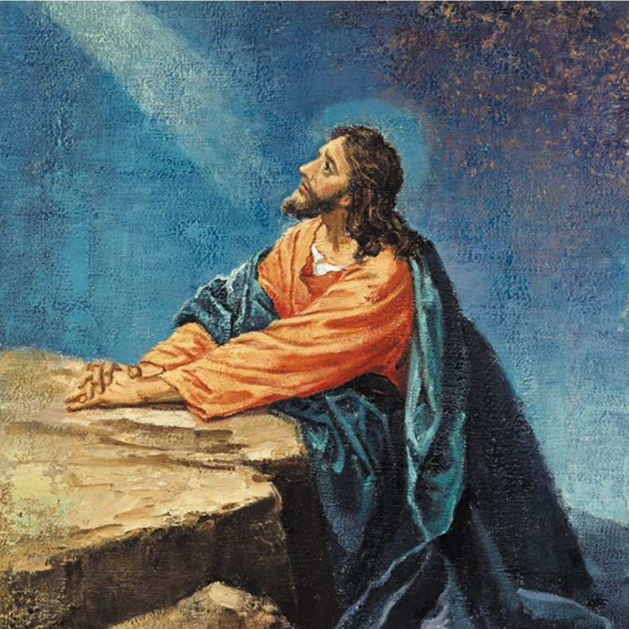 chamberart-a-5097-illustration-pray-500-pieces-jigsaw-puzzle