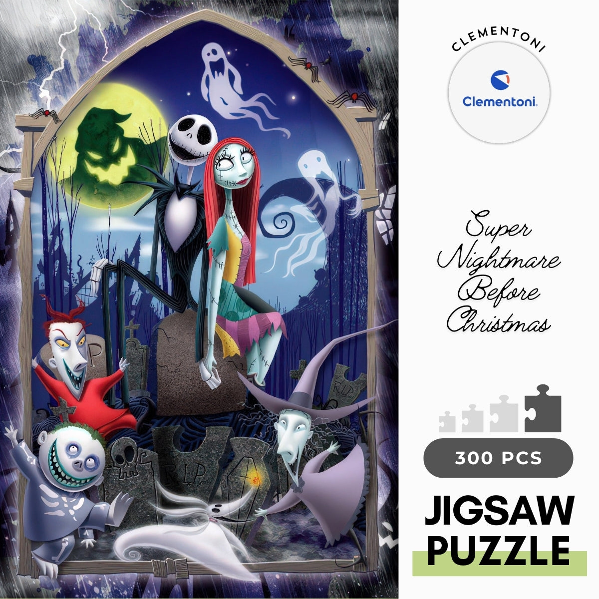 clementoni-21743-super-nightmare-before-christmas-300-pieces-jigsaw-puzzle